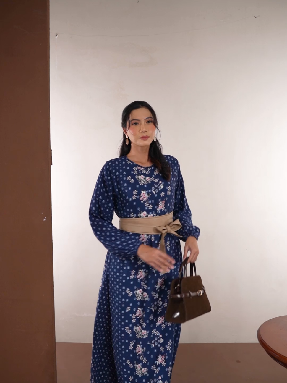 Puncak diskon 11.11 hari iniiii, yuk chekout daster dan gamis favorite momms jangan lupa pakaai voucher nya yaa 