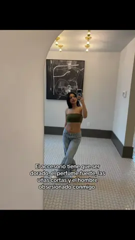 Tal cual #fypシ゚viral #fyppppppppppppppppppppppp #amor❤️ #fupシ #paratiiiiiiiiiiiiiiiiiiiiiiiiiiiiiii 