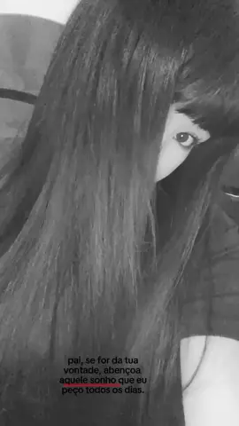 #creatorsearchinsights #deusefiel 