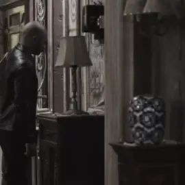 أشعر بالقلق وعدم السعادة منذ فترة #foryou #refvyywecdd_4 #الاسطورة #viral #edit 