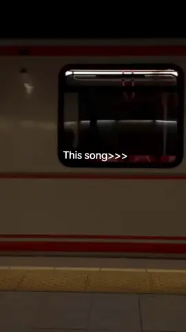 the 1975🍀 #the1975 #robbers #fypシ゚ #paratiiiiiiiiiiiiiiiiiiiiiiiiiiiiiii #viral 