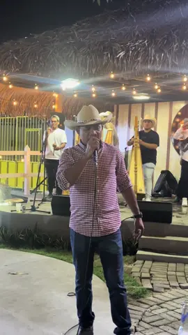 ♥️🥹 @wilmer tovar  #videoviralitiktok #paratiiiiiiiiiiiiiiiiiiiiiiiiiiiiiii #venezuela🇻🇪 #fyp #llano 