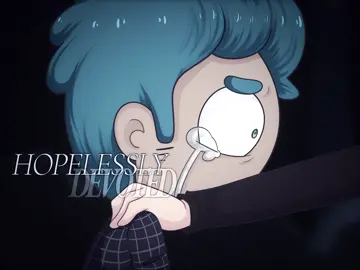 Bon mi migajero favorito #bxb #bxbshipper #bxbfnafhs #fnaf #fnafhs #fnafhsedit #fhs #bonxbonnie #bonxbonniefnafhs #abba #hopelesslydevoted2u #bonfnafhs #bonniefnafhs #bon #bonnie 