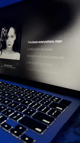 #paratii #applemusic #music #wherehaveyoubeen #rihanna 