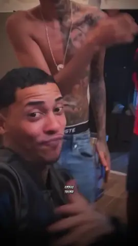 acho que nós dois se encaixa... 💭 #CapCut #poze #oruam #mainstreet #musicastatus 