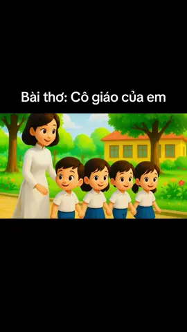 Cần hỗ trợ về AI ib m nhé