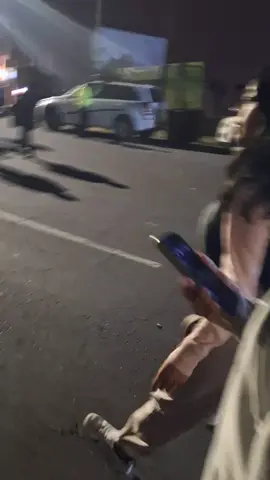 Pilas para ir 😊❤️👋 #flypシ #caminatas 