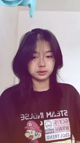 #ချစ်စရာကောင်းတာတစ်ခုပြမယ်🥺🎀 #ဒီတစ်ပုဒ်တော့fypပေါ်ရောက်ချင်တယ် #myanmartiktok🇲🇲🇲🇲 #fyppppppppppppppppppppppp 