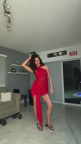 never want to leave #wuhluhwuh #🏳️‍🌈 #22 #miami 