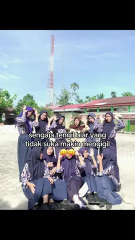 ebew#fyp #foryou #foryoupage 