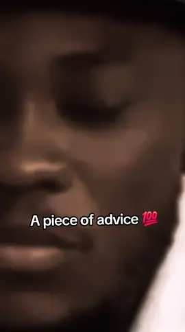 True talk 💯🙌#ghanatiktok #tiktokboom #tiktokindia #goviralgo #benivanofficial 