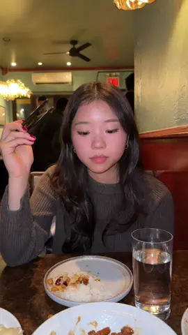 My Chiken @Allegra Im  #kdrama #pangra 