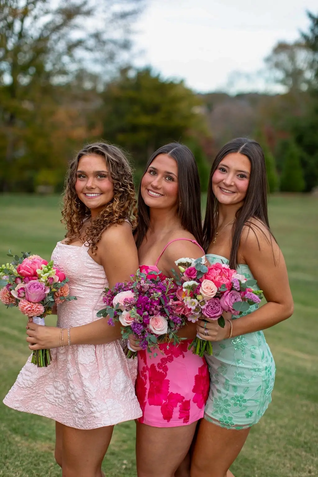 dump bc i love my friends🥹🤗🫠