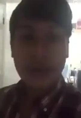 nyola-bels #urbanlegend#meme#fyp#viral #fyp 