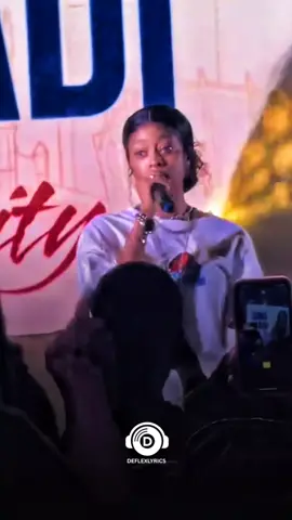 🎵 American Love (lyrics) 🎶 Song by Qing Madi  #Americanlove #qingmadi #liveperformance #viralvideos #deflexlyrice 