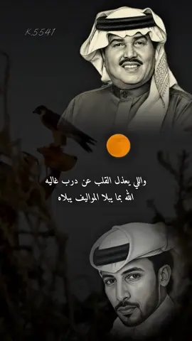 #ماهو_بكفو_الوقت_حبك_يمحيه  #ياسحايب_سراة_ابها #محمد_عبده #محمد_بن_فطيس 