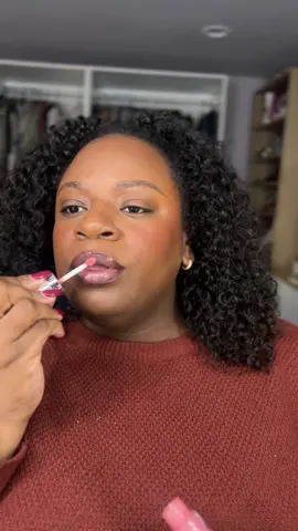 Sis you guys purchase anything from the Sephora sale?  #makeup #grwmroutine #grwm #everydaymakeup 