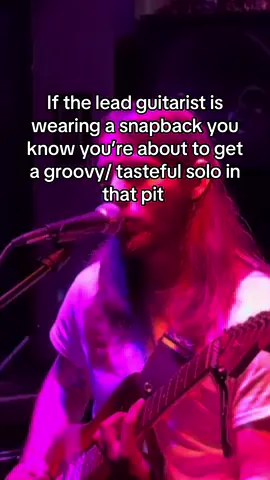 Presave our newest song if you’d like to support us, link in our bio :) thank you so much for listening 💕   #band #indierock #indie #drums #guitar #alternative #alt #altrock #bass #song #drummer #bandtok #bandsoftiktok #music #musica #indiemusic #musician #musiciansoftiktok #indiemusician #bassist #guitarist #guitaristsoftiktok #saxophone #rock #art #artist #originalmusic #localmusic #localmusician #drdog #lyrics #hers #alexg #theshins #art #artist #hippocampus #fyp 