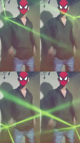 #এই_গুটি_কলের_কল_ফুল_তোকে_দেখে_মোর_গন্ডগোল #তিনবার_কপি_লিংকে_ক্লিক_করেন #নাচতে_পারি_না_তবুও_চেষ্টা #ট্রেনডিং #ভাইরাল_করে_দাও 