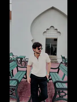 Sada Badshaht Sirf Mere Sonre Rab Di Hai🫀#fyp #viral #onthisday #foryou #standwithkashmir 