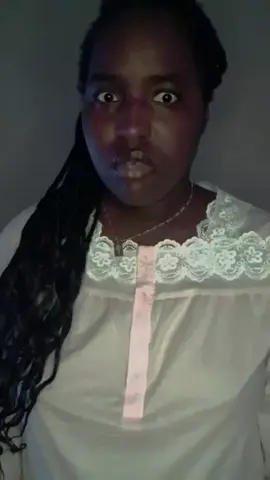 When your train conductor wrote some words in your golden tickets before heading back inside the train #thepolarexpress #herogirlcosplay #bumblebeeboo2  #tiktoktiana #roadto17kfollowers💞 