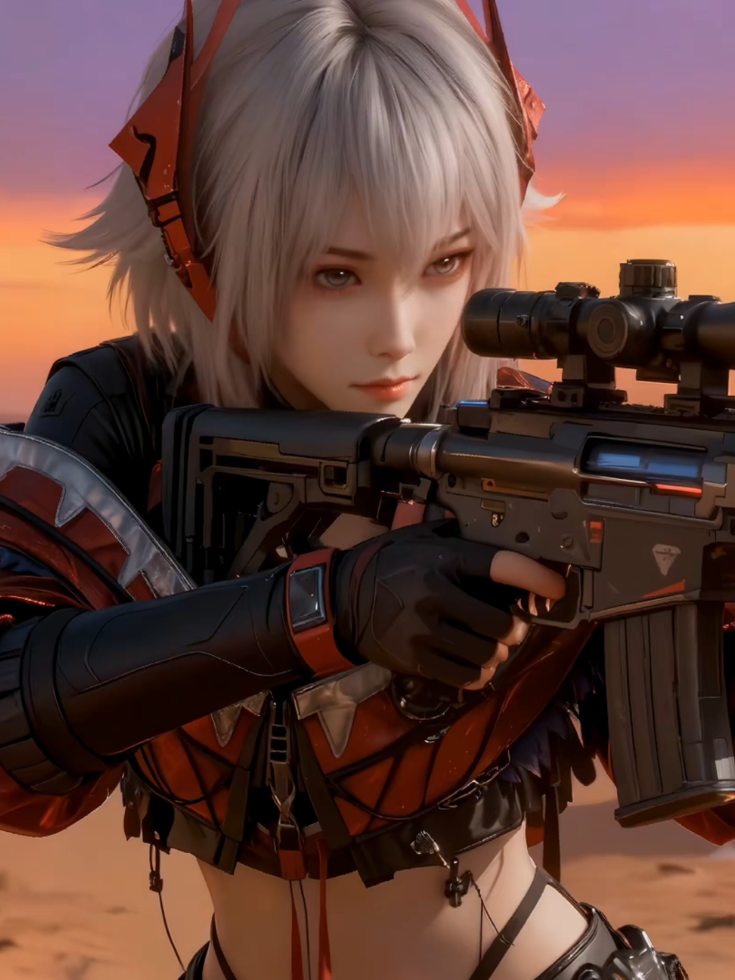 #wallpaper #livewallpaper #garenadeltaforce #pc #hinhnen 