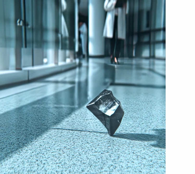 The latest condition of the mosque ponpes ai khoziny sidoarjo collapsed during asr prayer #jtvjember #evakuasi #sidoarjo #fyp 