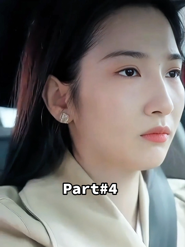 Menggantikan Kakak dipelaminan demi sang Ibu #dramatiktok #dramacina #dramachinaterbaru #drama #dramachinaupdate 