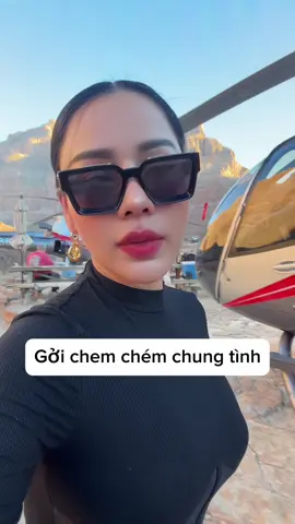 Thâm néc len 😂 #vietnam  #foryoupage  #fyp  #xuhuong #familygoal      