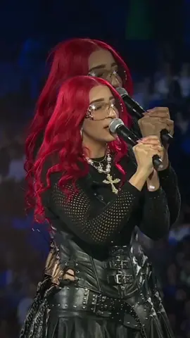 Tickets ya a la venta!  #thingstodoinaustin #austintiktok #sixthstreet #malavidaaustin #delarose 