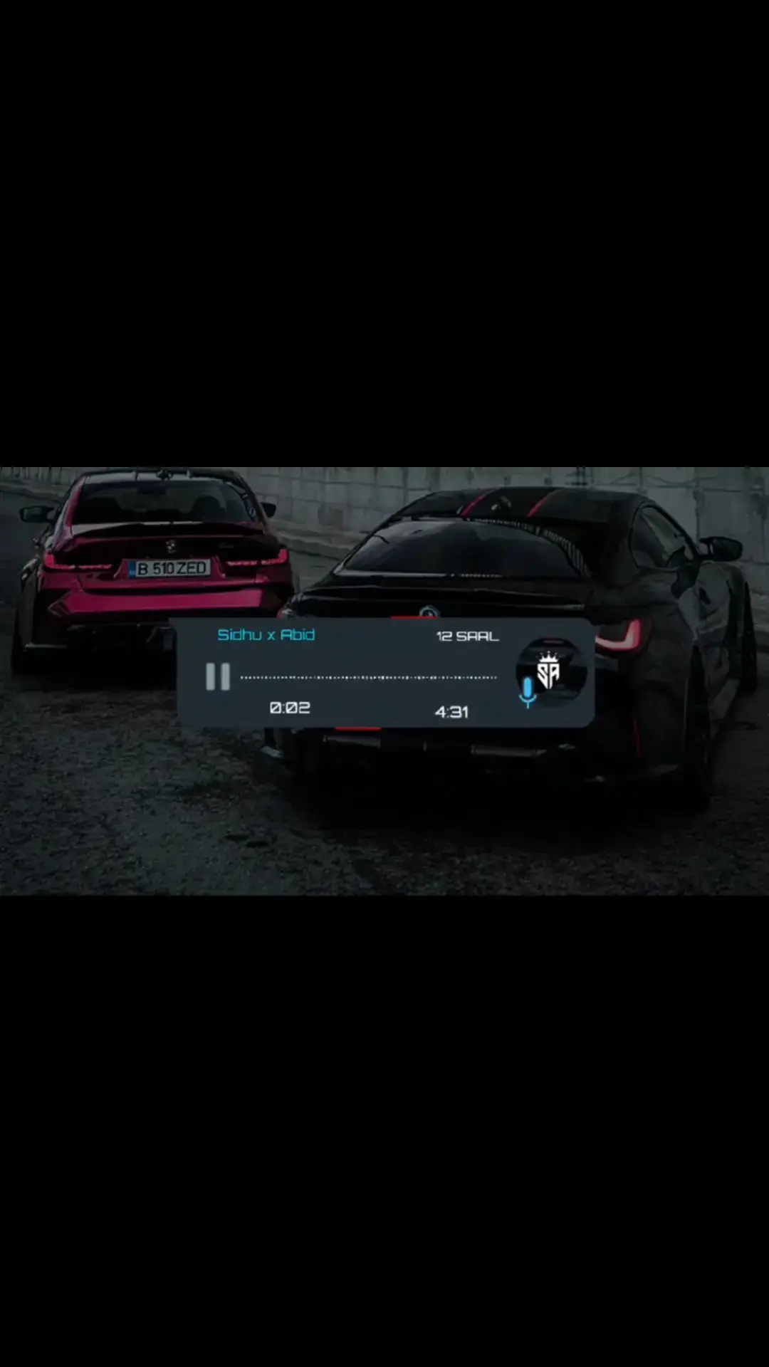 #song🎧 #unfreezemyacount #growmyaccount #jutt__vibes_010 #justicforsidhumoosewala 