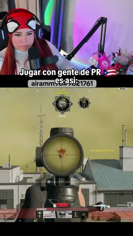 Ancho cabron jajajaj#videojuegos🎮 #callofdutywarzone #humor #gamergirl💕 #warzone 