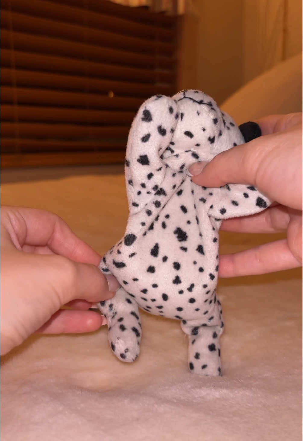 Since Spot got soo many requests for this one…