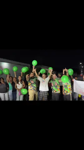 AFORTUNADO GANADOR DEL COMBO HOGAR 1.0💚👏🏻. ORLANDO DUGARTE🏆, GRACIAS POR CONFIAR EN NOSOTROS, TE MERECES ESTO Y MUCHO MÁS, FULL BENDICIONES💚🤩🥳. #virałreels #jugandoaganar #portuguesa #bendecidos #venezuela    