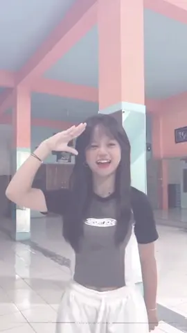 cantik bet bidadari gw      #bismilahfyppp @Putri aliaaa #promomakan1111 