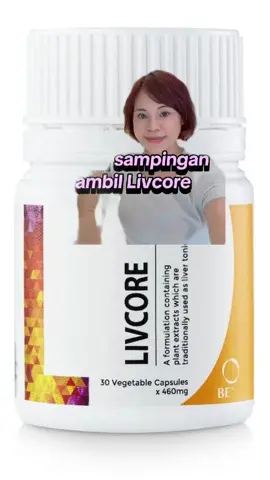 𝟬𝟭𝟮.𝟳𝟰𝟲𝟳.𝟰𝟳𝟭 𝗔𝗶𝗱𝗮 livcore sgt bagus untuk jaga Hati nak dapatkan harga member boleh terus WA Aida ok  𝗣𝗘𝗡𝗔𝗙𝗜𝗔𝗡 : Catatan ini berdasarkan keputusan individu dan tidak ditunjukkan untuk membuktikan bahawa ia dapat mengenalpasti, menyembuhkan atau merawat penyakit. Ianya bertujuan untuk memberi informasi, mendidik dan memberi semangat untuk sihat. Sila rujuk doktor atau pakar kesihatan anda berkenaan maklumat ini dan buat keputusan selepas mempertimbangkan keadaan genetik, budaya dan peringkat usia anda yang tersendiri. #hati #livcore #BElixz #AuloraPantswithKodenshi 