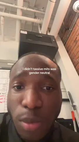 who would’ve thought? #fyp #viral #explore #miakhalifa 