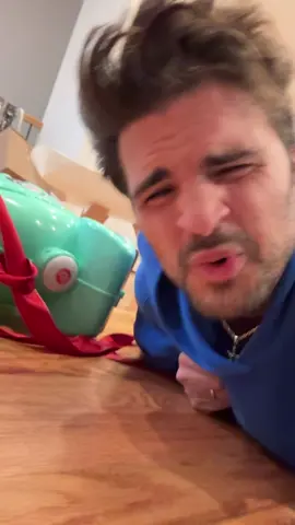 Have kids in your twenties