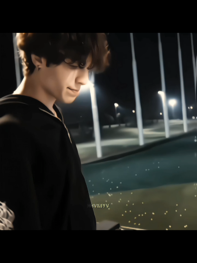 #MATT - offbeat? 😪 || #foryou #sturniolotriplets #xzbcya  #hhvileyv 