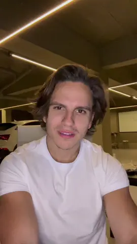 Deus está te avisando não ignore esse vídeo!