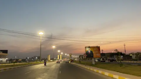 #خمسة_كيلو #الانبار_الرمادي #الشعب_الصيني_ماله_حل😂😂 