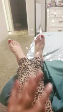 #foryoupage  #🏹💯  #royalqueen  #fyp 