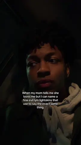 TW: Love bombing is how they get you ⚠️ #fyp #blowthisup #crashout #relatable #viral 