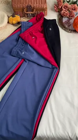 🔥 You must like these sweatpants.#autumnootd #tiktokshopblackfriday #autumnfashion #sweats #pants 