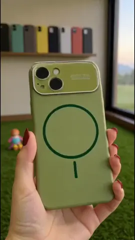 Case iPhone mewah berkelas #iphone13 #iphone17 #case 