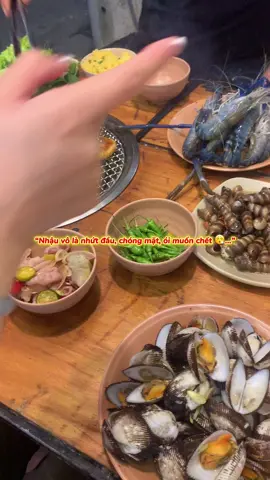 Giờ bỏ nhậu chơi môn gì bây giờ 😂😂😂#78phuyen_chaomoinguoi💛 #78daklakchaomoinguoi 