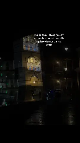 #fyp #amor #demostrar #🥀 