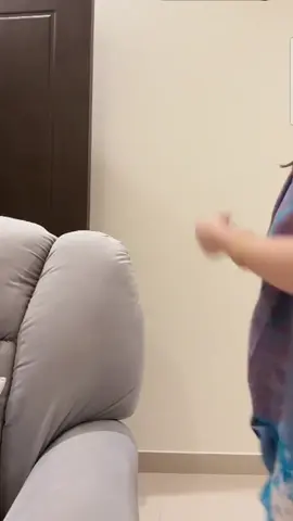 #capcut #fyp #foryou #foryoupage #fypシ 