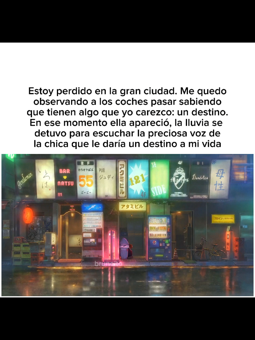 #weatheringwithyou #viral #animememe #bruneito #parati 