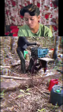 dompeng rasa plastik #reaction #fyppppppppppppppppppppppp #kalteng #masukberanda 